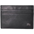 JACK ABRAHAMS WALLETS