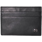 JACK ABRAHAMS WALLETS