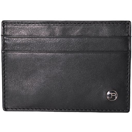 JACK ABRAHAMS WALLETS
