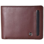 JACK ABRAHAMS WALLETS