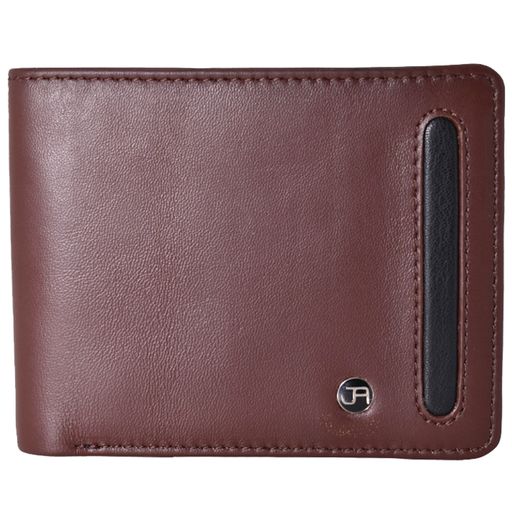 JACK ABRAHAMS WALLETS