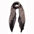 Cashmere Glitter