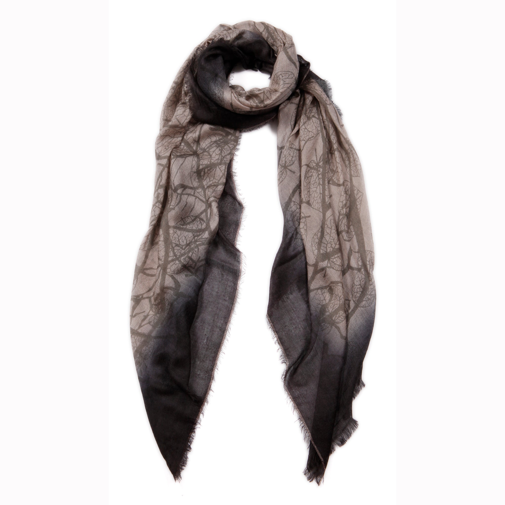 Cashmere Glitter