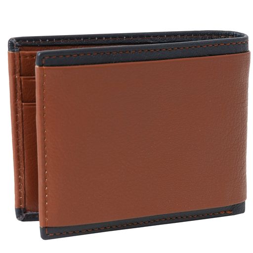 JACK ABRAHAMS WALLETS
