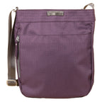 Jaunt Crossbody