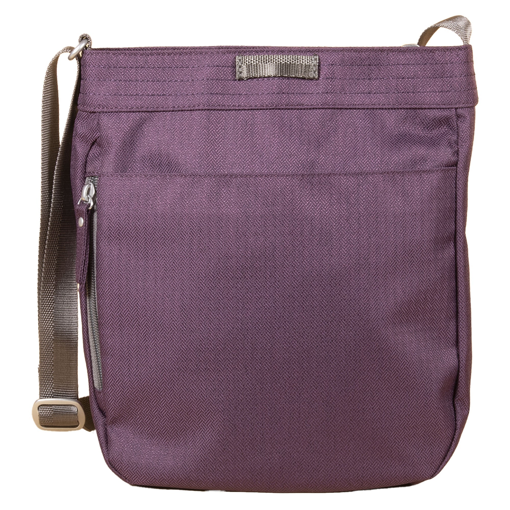 Jaunt Crossbody