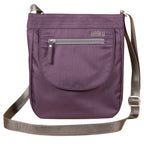 Jaunt Crossbody