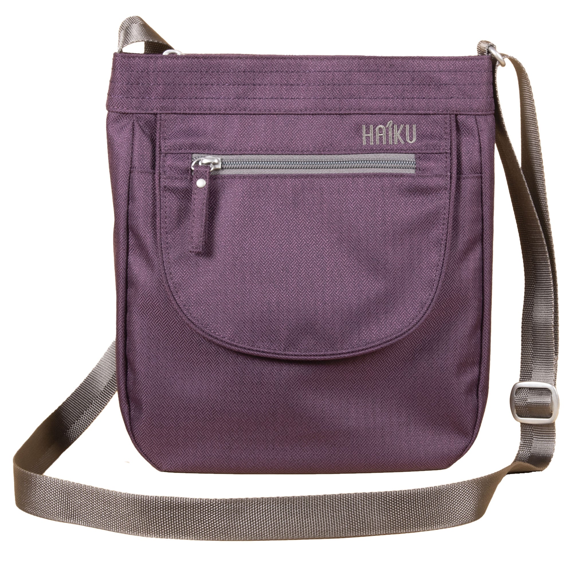 Jaunt Crossbody