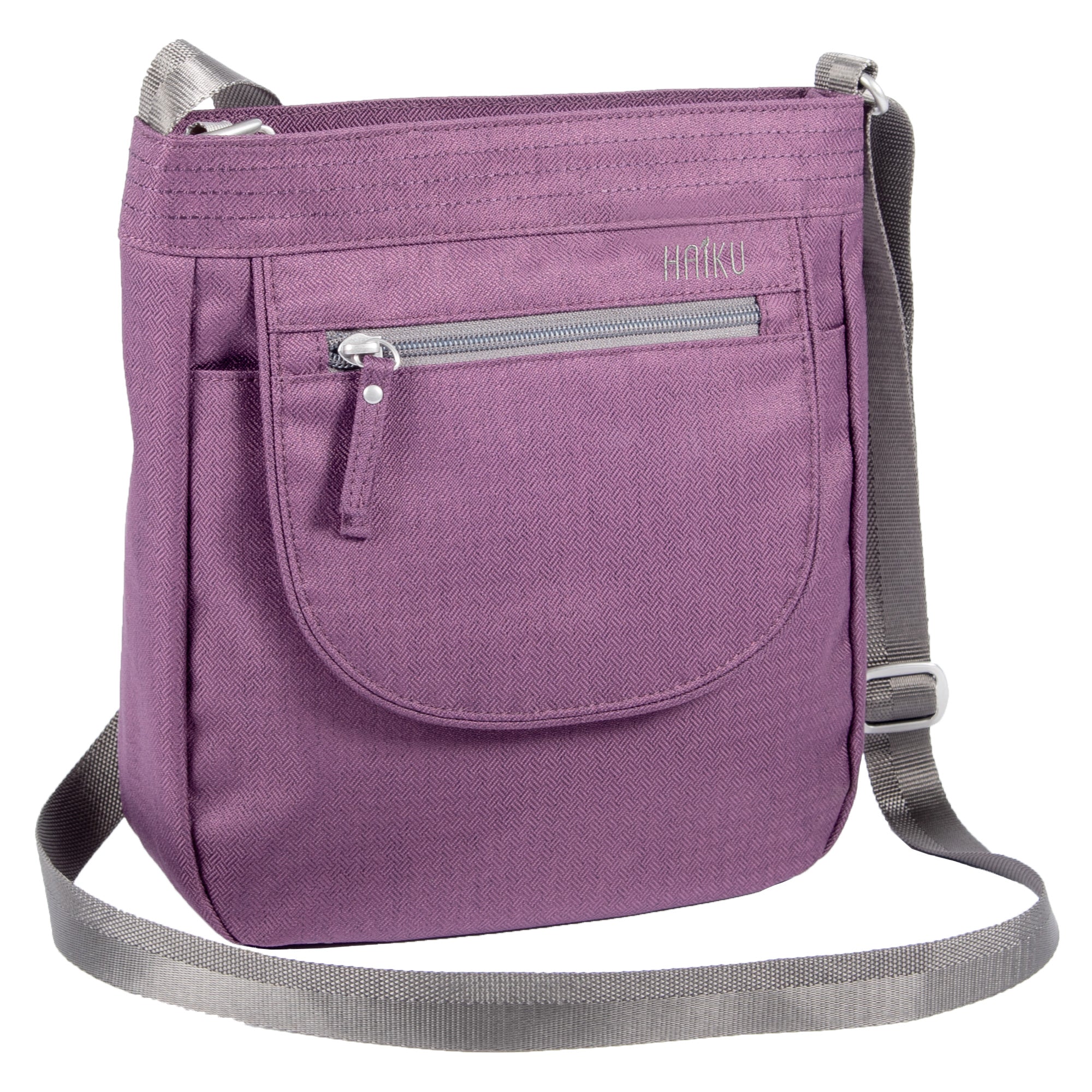 Jaunt Crossbody