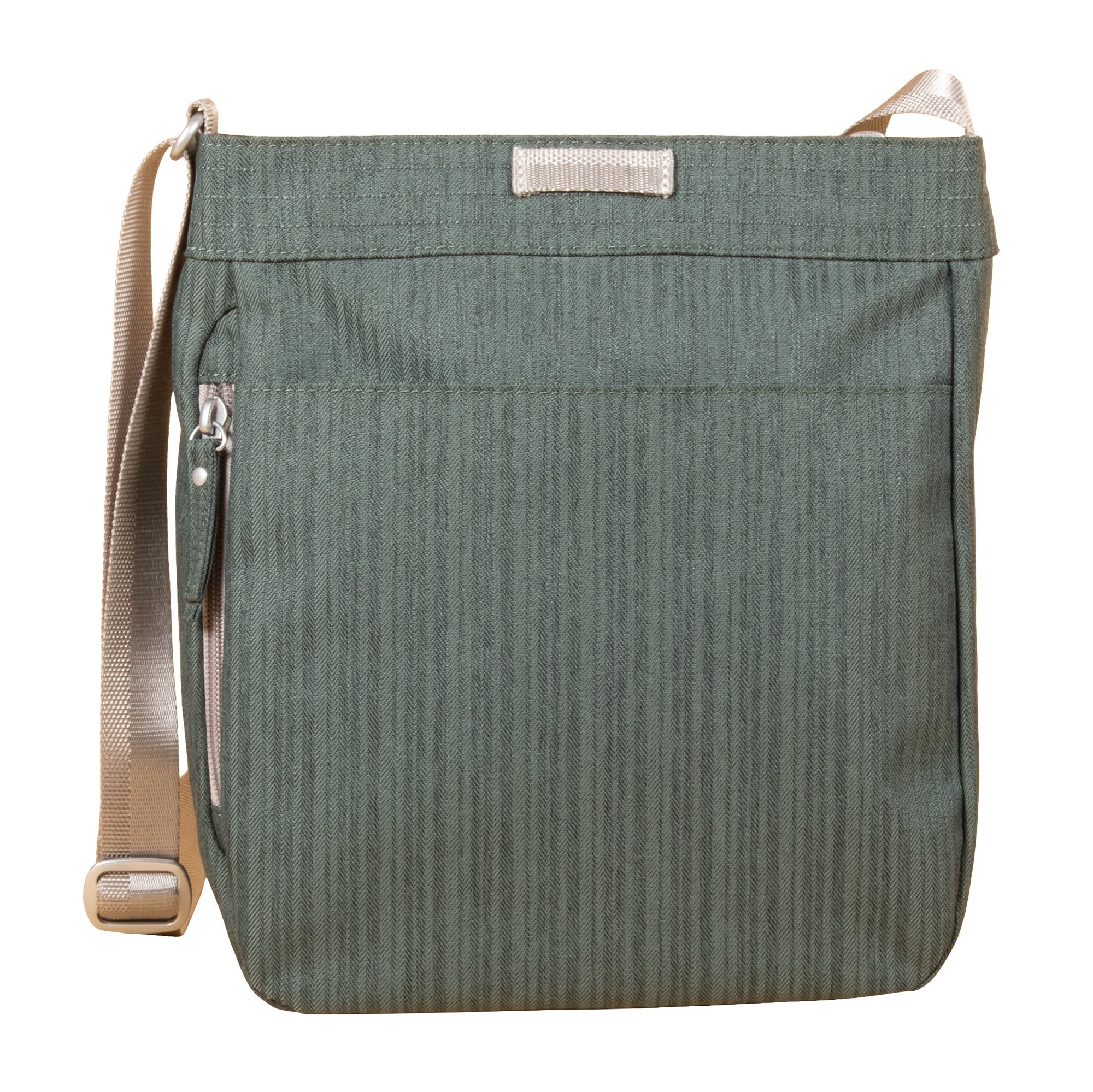 Jaunt Crossbody