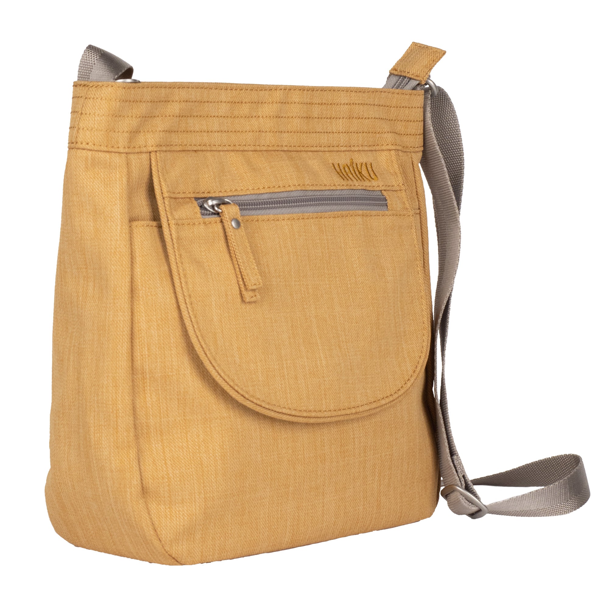 Jaunt Crossbody