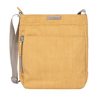 Jaunt Crossbody
