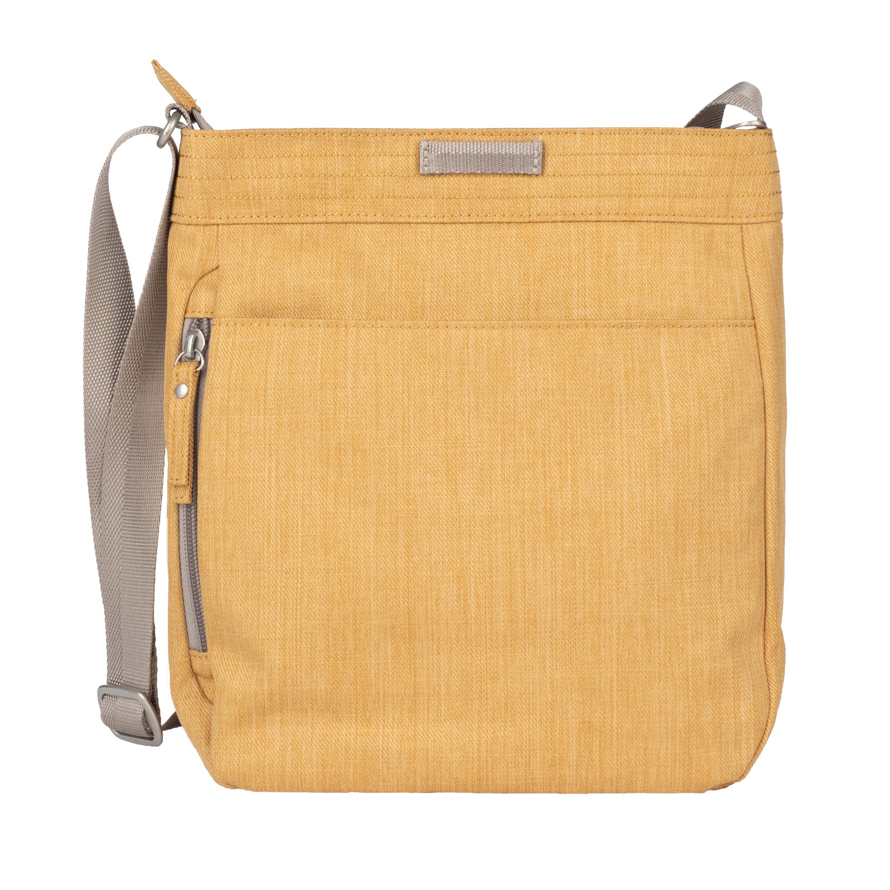 Jaunt Crossbody