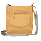 Jaunt Crossbody