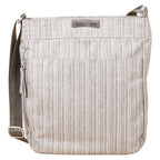 Jaunt Crossbody