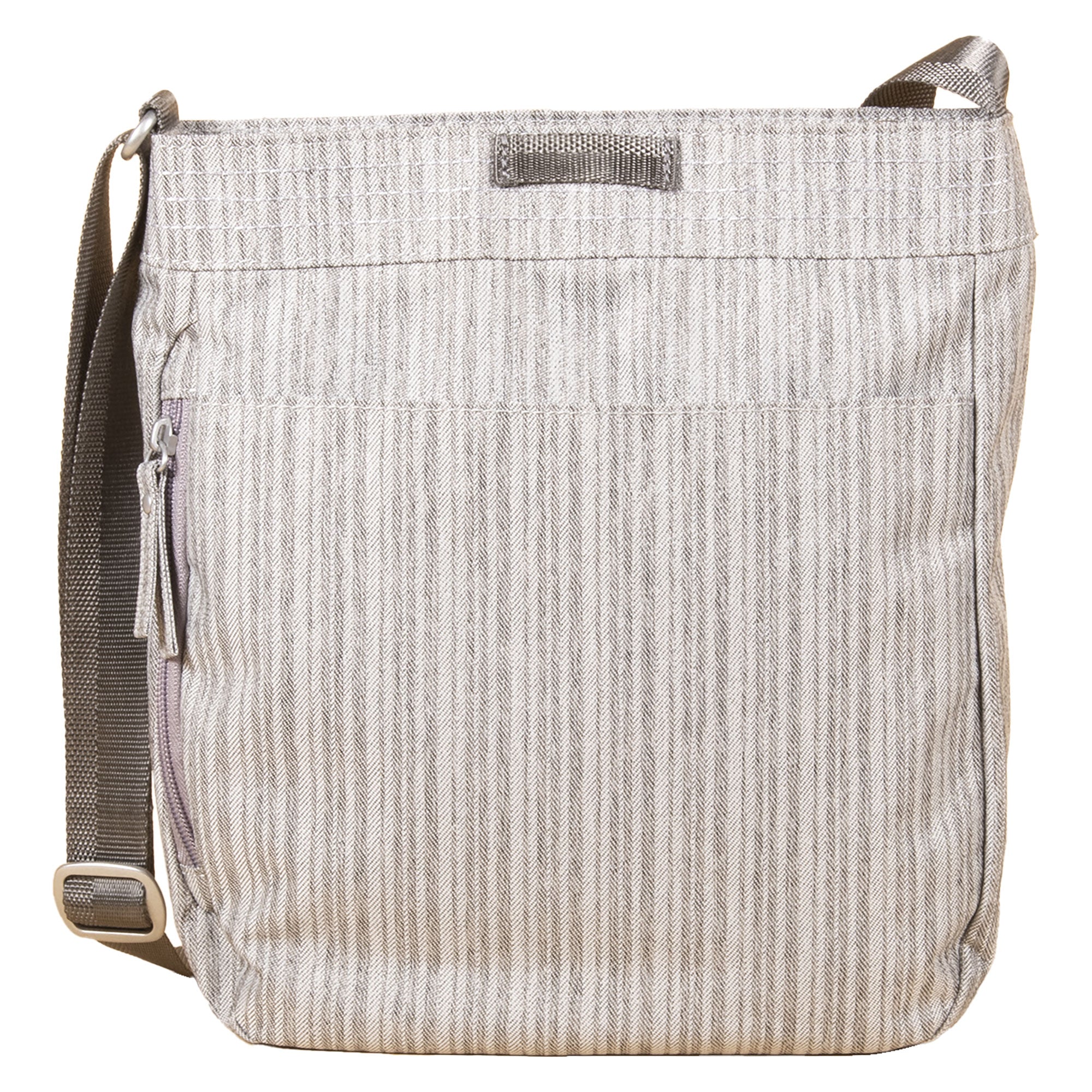 Jaunt Crossbody