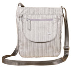 Jaunt Crossbody