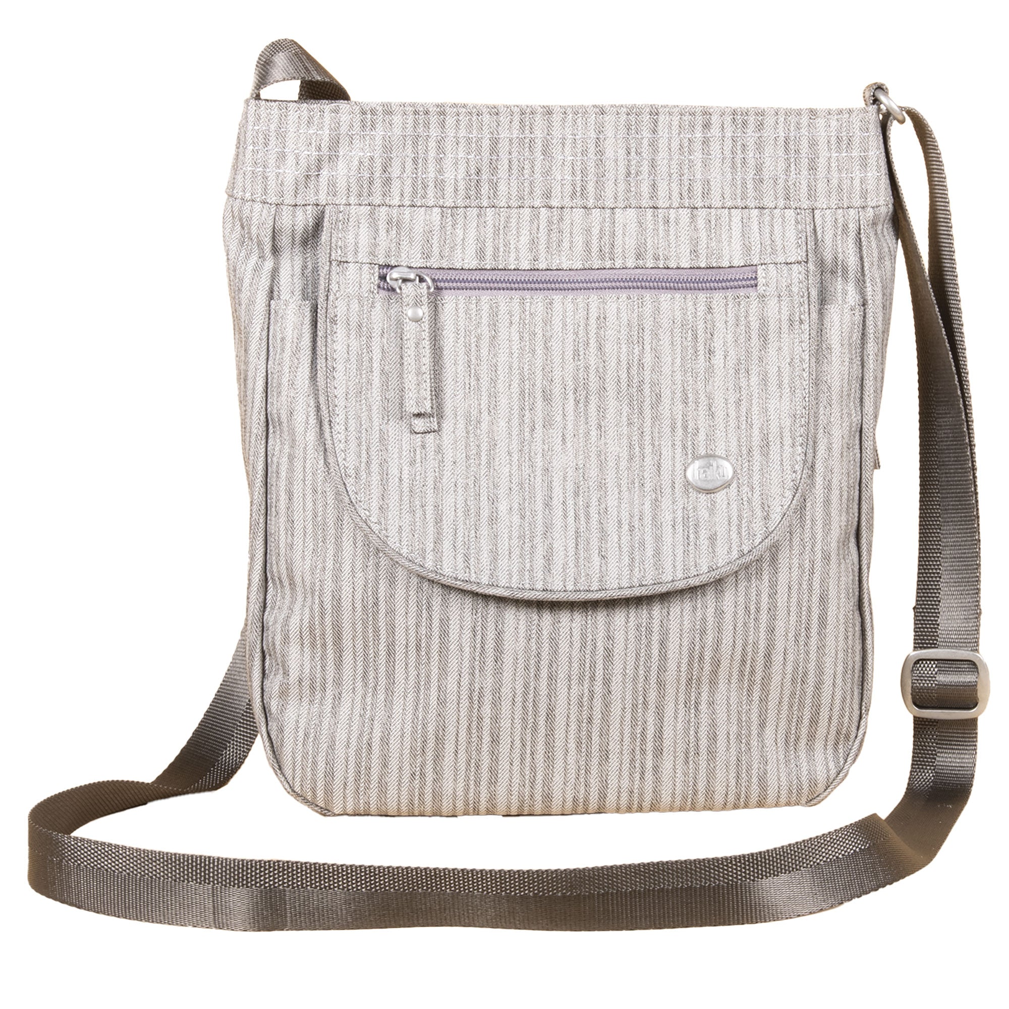 Jaunt Crossbody