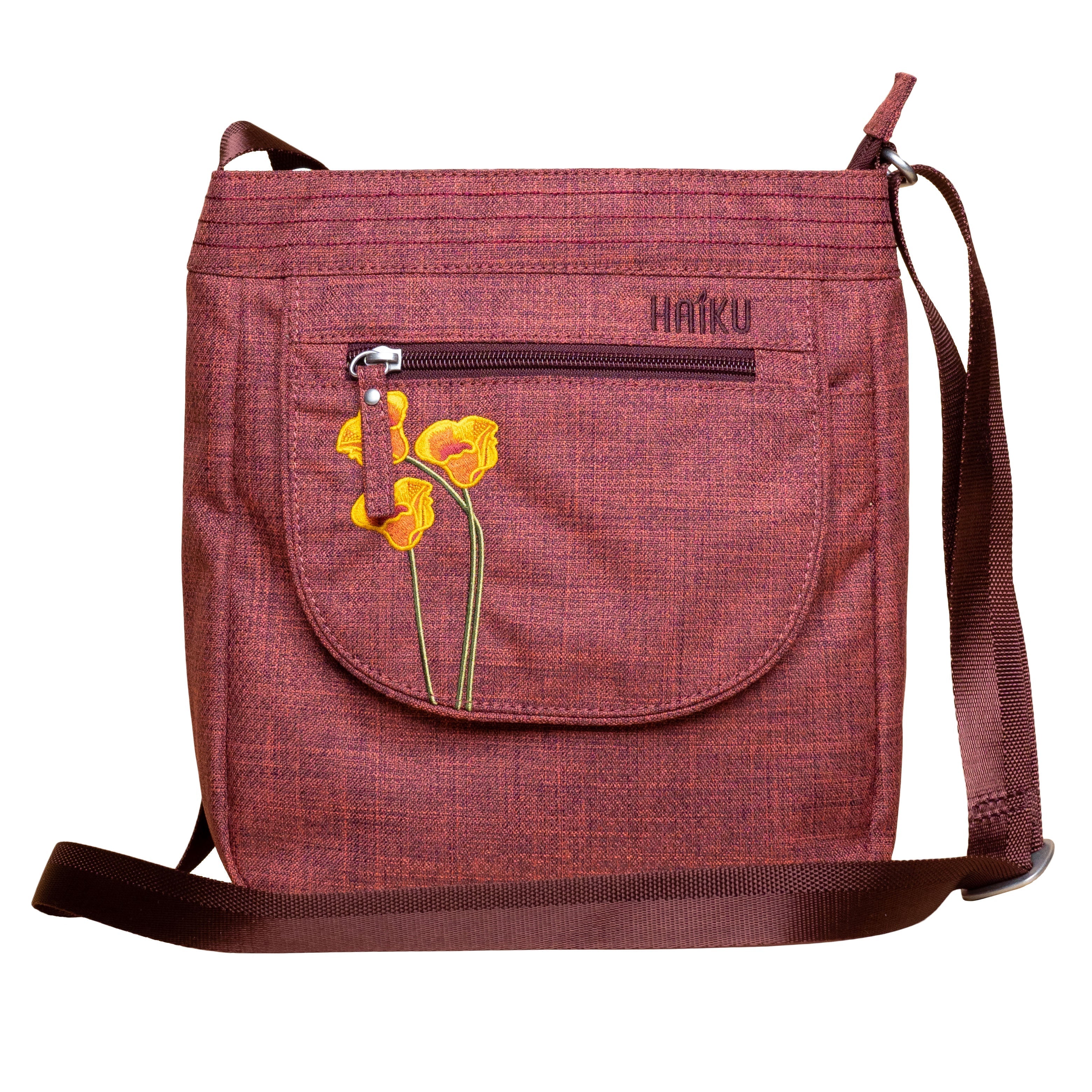 Jaunt Crossbody