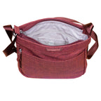 Jaunt Crossbody