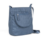 Jaunt Crossbody