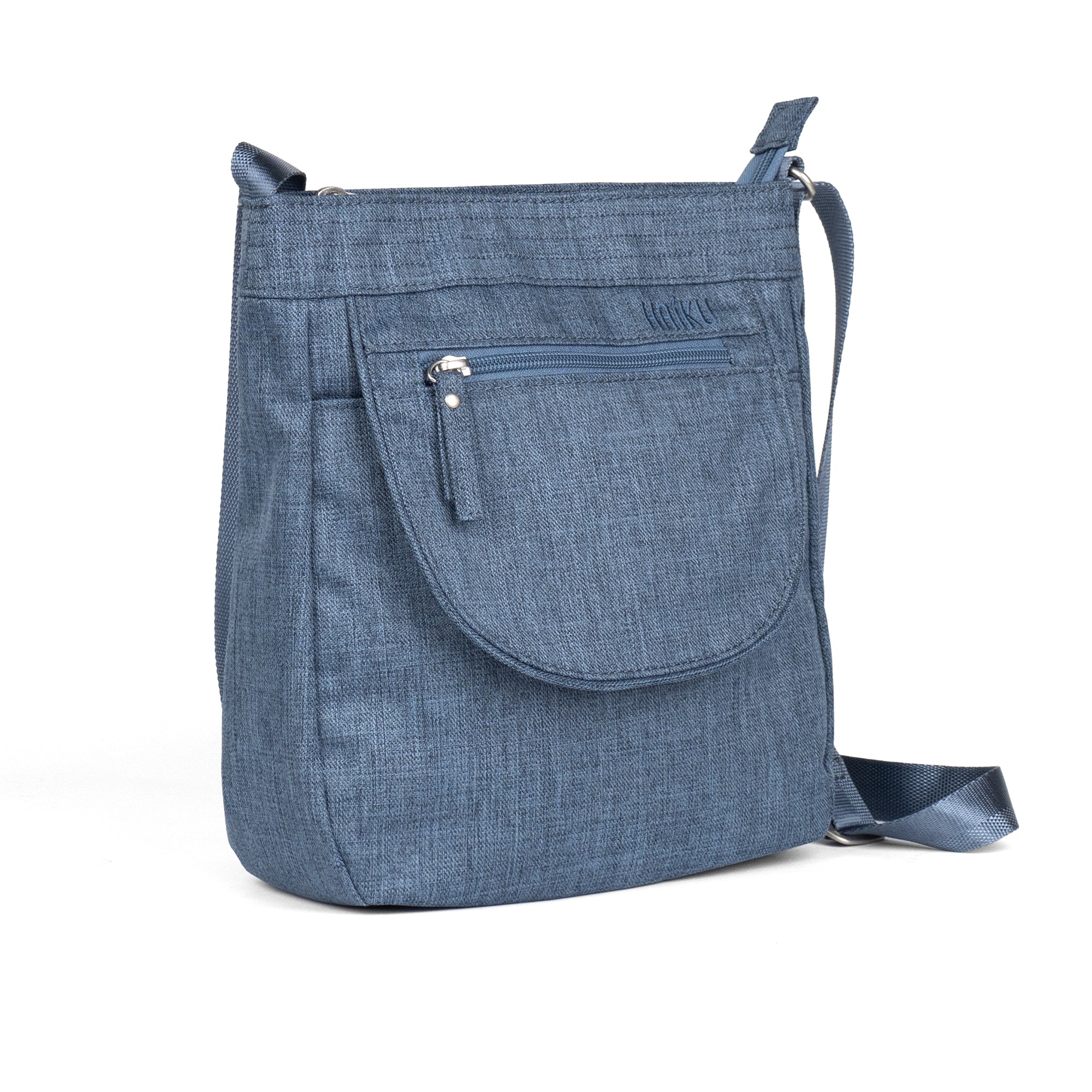 Jaunt Crossbody
