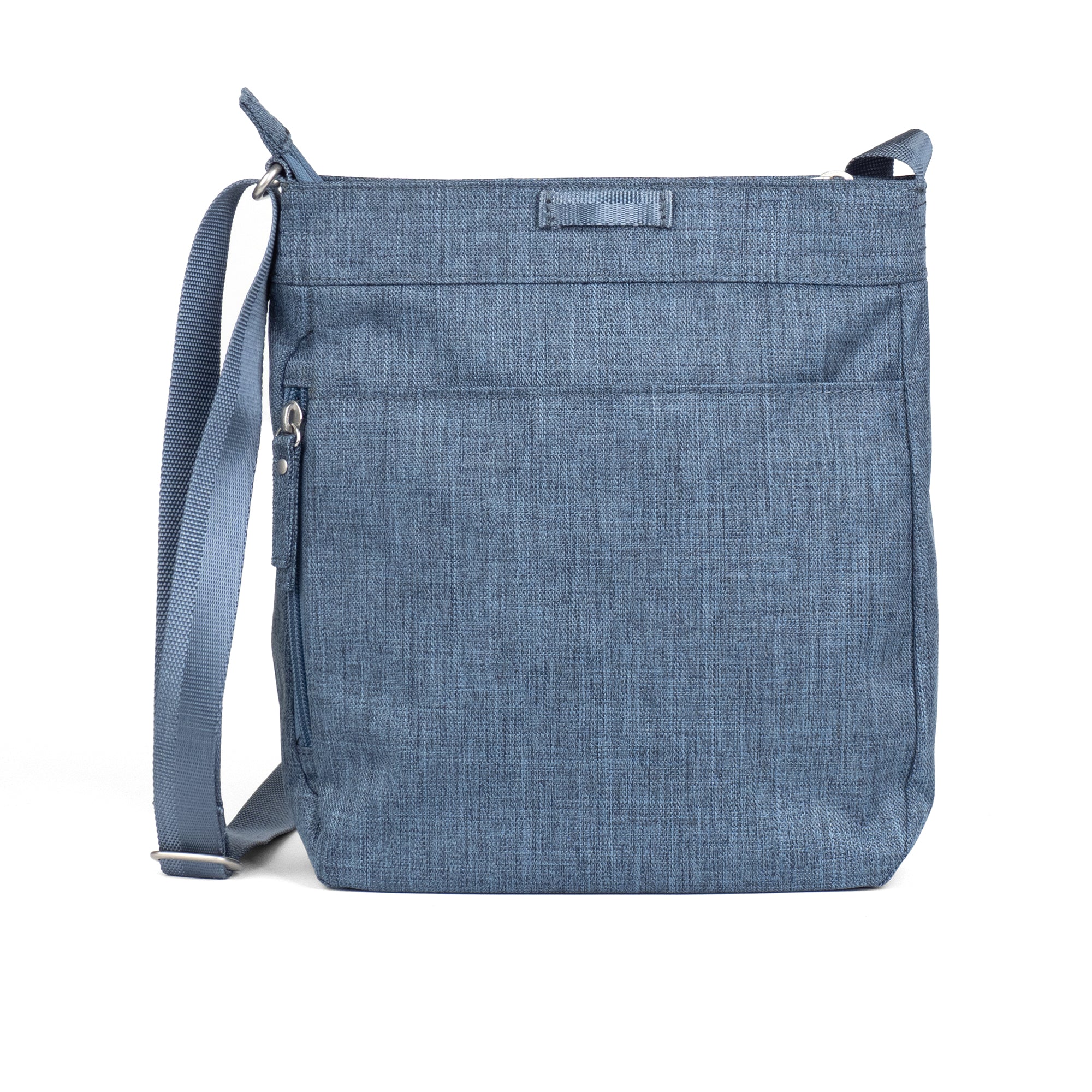 Jaunt Crossbody