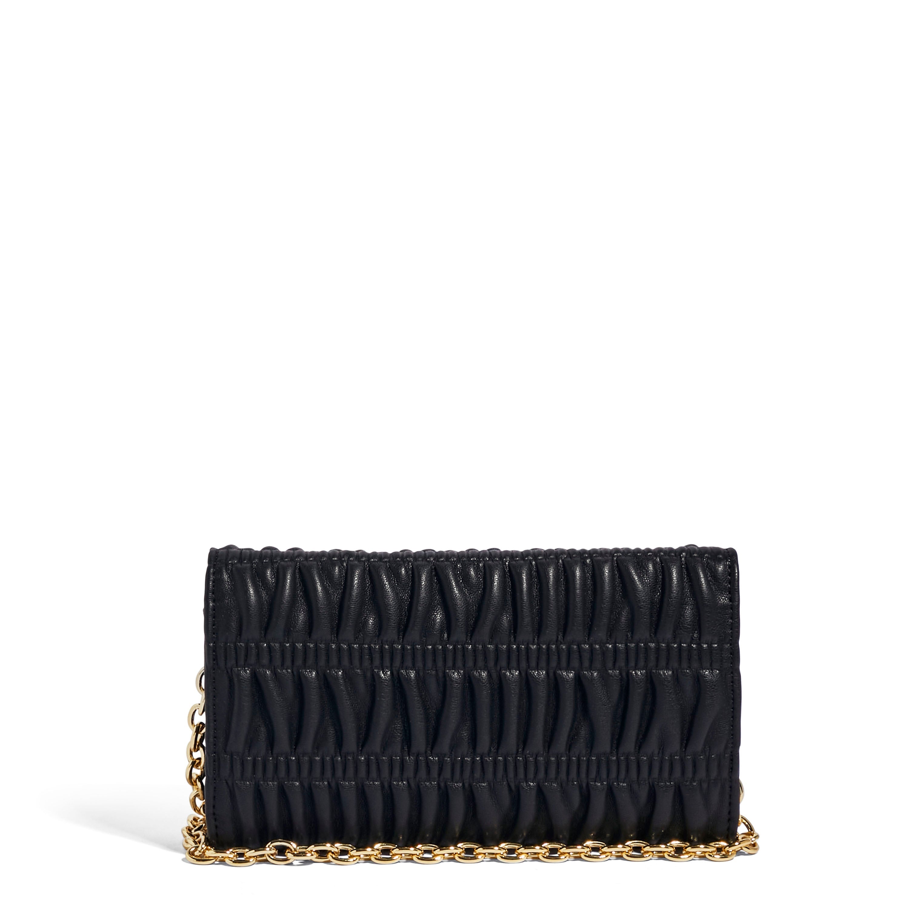 HOW We Browse Continental Wallet