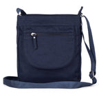 Jaunt Crossbody