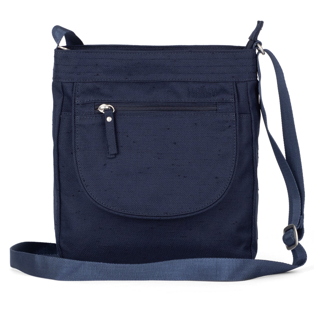 Jaunt Crossbody