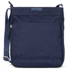 Jaunt Crossbody