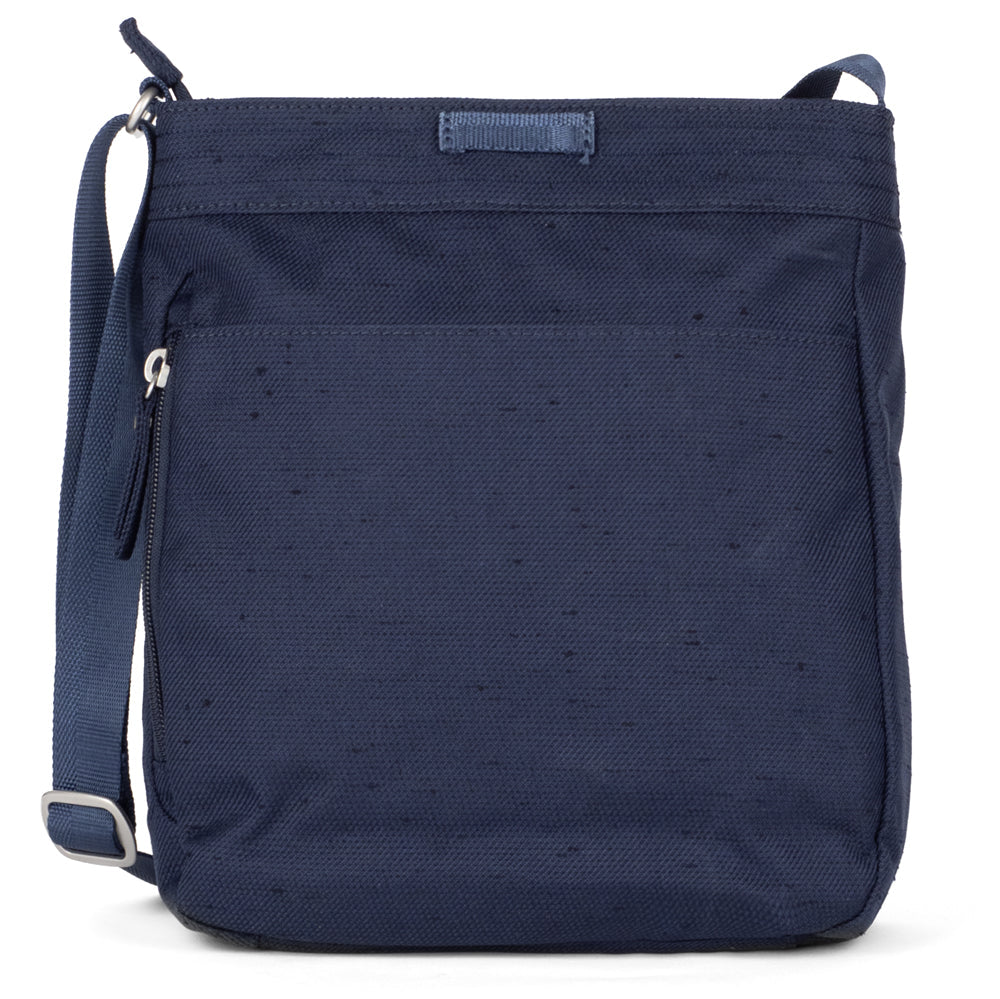 Jaunt Crossbody