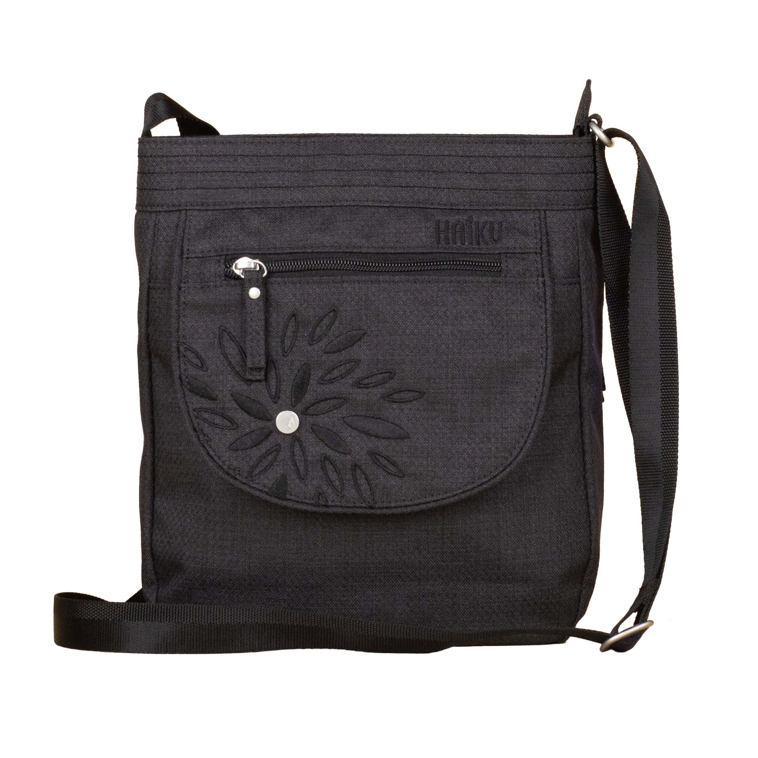 Jaunt Crossbody