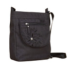 Jaunt Crossbody