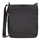 Jaunt Crossbody