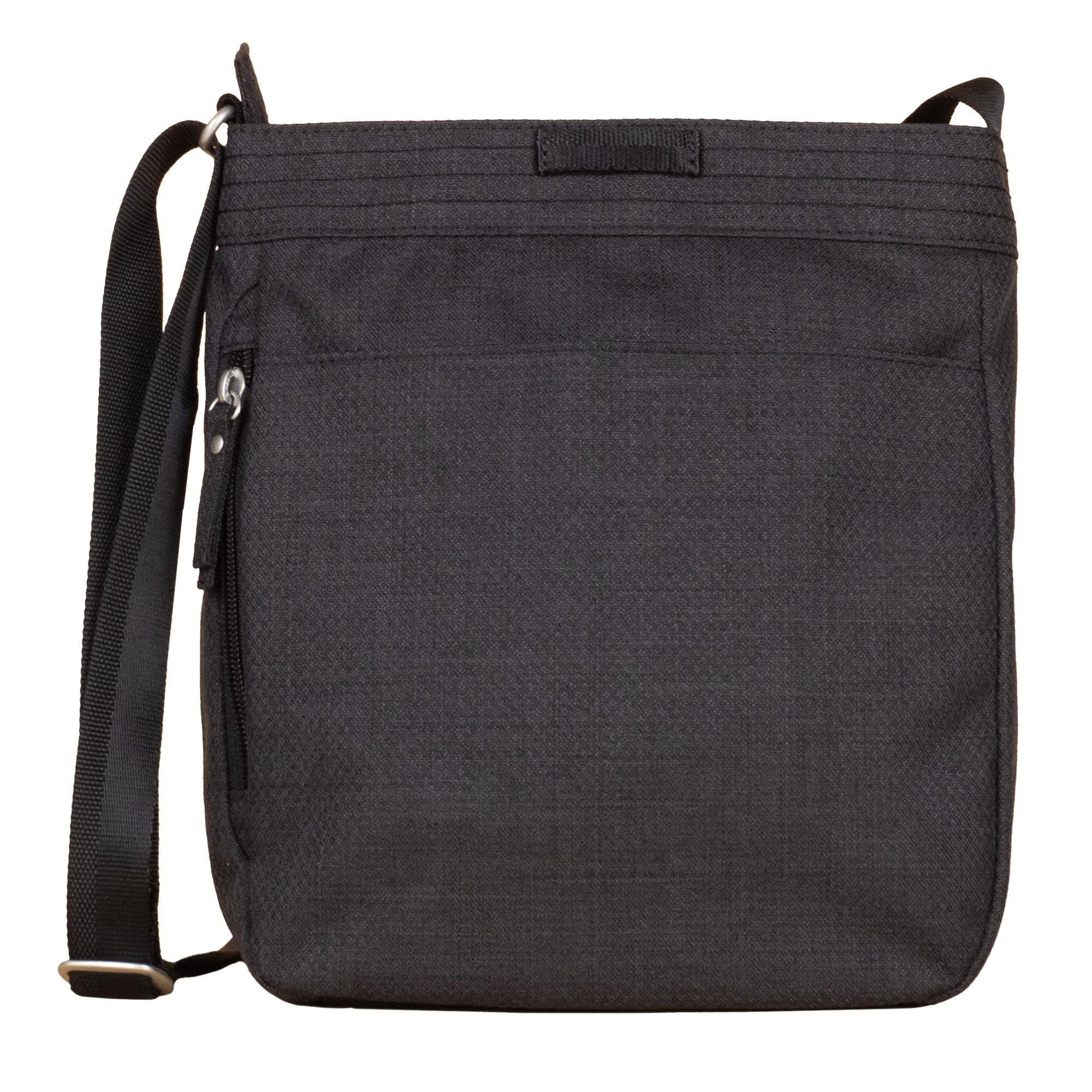 Jaunt Crossbody
