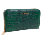 ELLEN TRACY WALLETS & WRISTLETS