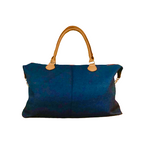 Weekender Tote Travel Bag