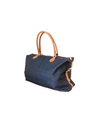 Weekender Tote Travel Bag