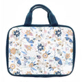 Totally Buggin' Travel Organizer