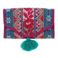 Travelin' Time Jewelry Organizer