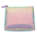 Lovely Lavender Zipper Pouch