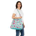 In My Teacher Era Tote