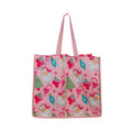 Baby it's Cold Outside Large Tote