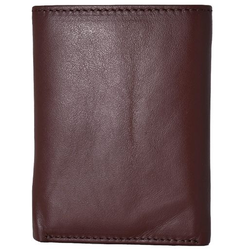 JACK ABRAHAMS WALLETS