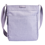 Jaunt Crossbody