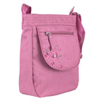 Jaunt Crossbody