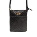 Small Crossbody M101