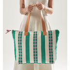 Estella Tote