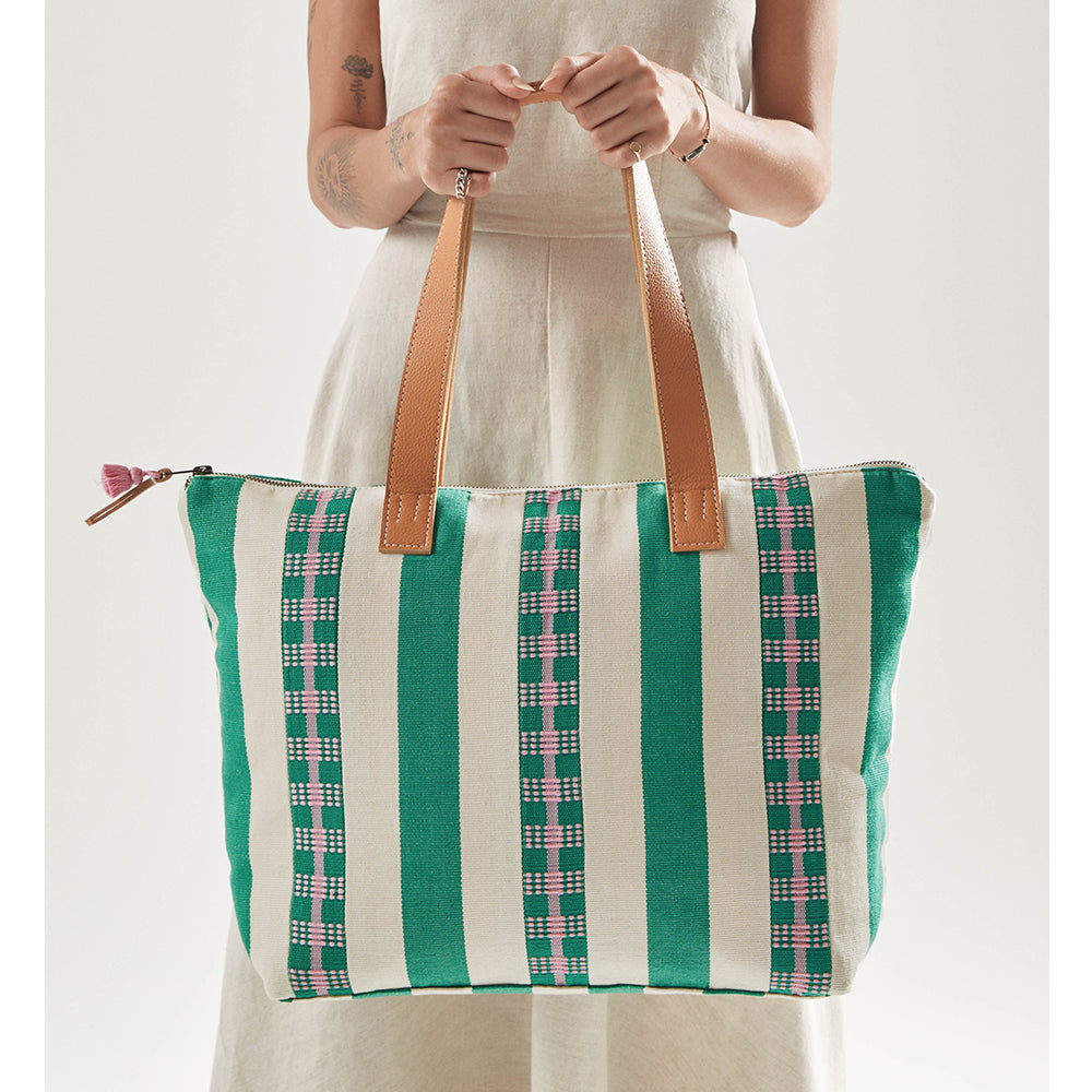 Estella Tote